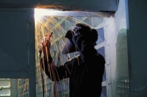 soudure containers 1