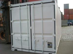 20ft-cont type B+ REPINTES