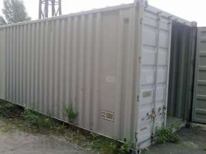 container 20  50