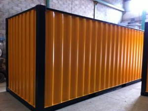 container  maritime 1